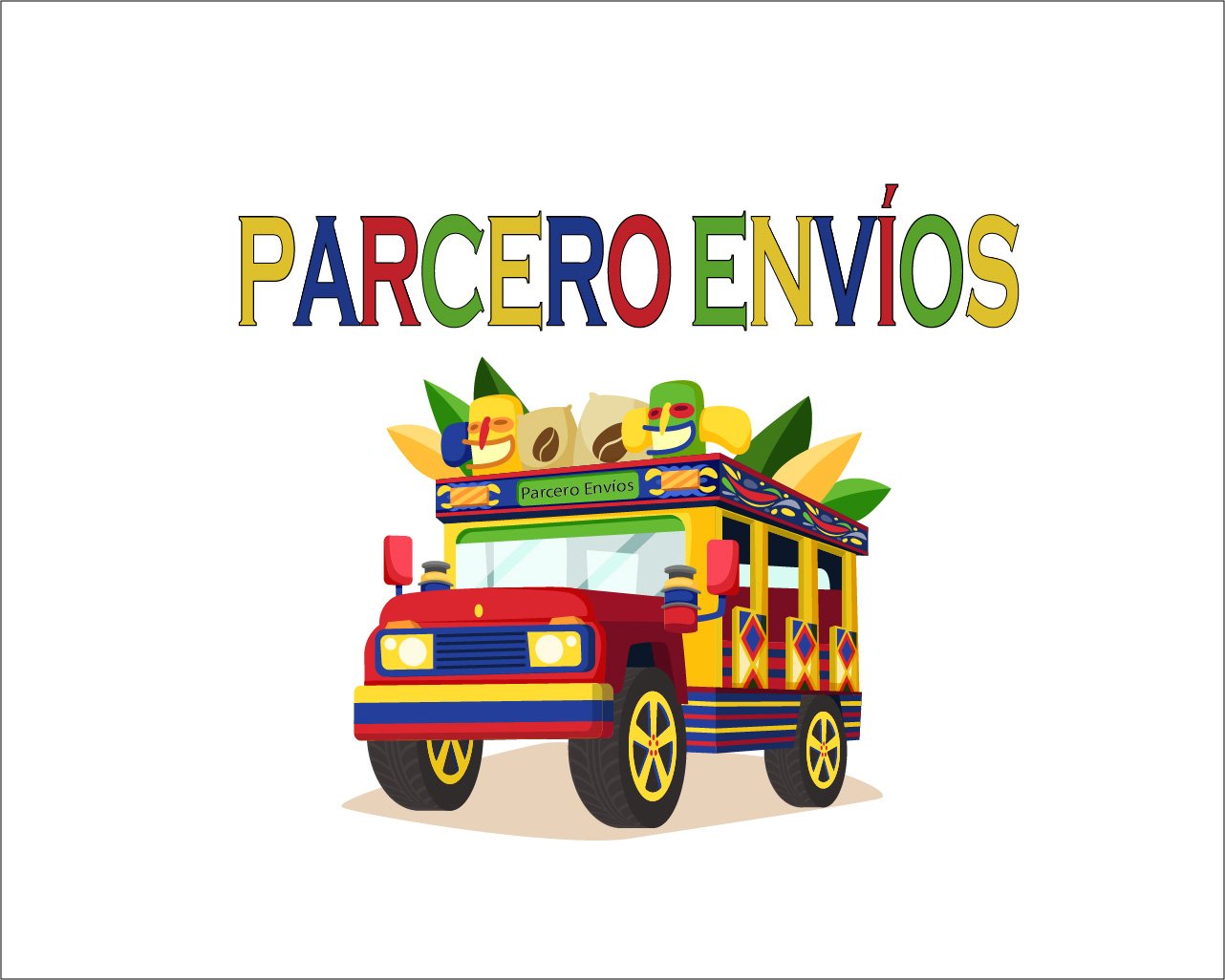 parceroenvios